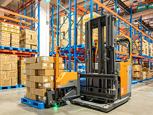 Indústria farmacêutica